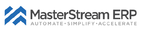 MasterStream_logo
